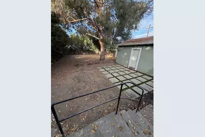 1355 N Gordon Street, Pomona, CA 91768 - Photo 44