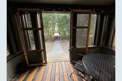 1355 N Gordon Street, Pomona, CA 91768 - Photo 12