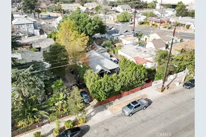 1355 N Gordon Street, Pomona, CA 91768 - Photo 56