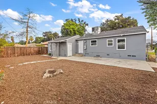 4485 Dwight Ave, Riverside, CA 92507 - Photo 18