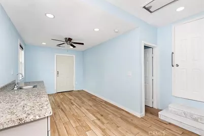 4485 Dwight Avenue, Riverside, CA 92507 - Photo 12