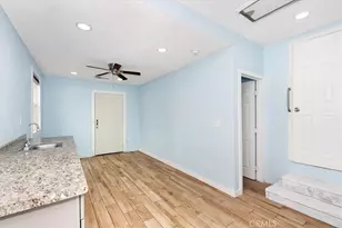 4485 Dwight Ave, Riverside, CA 92507 - Photo 12