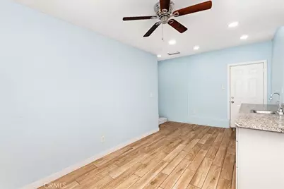 4485 Dwight Avenue, Riverside, CA 92507 - Photo 14