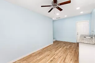 4485 Dwight Ave, Riverside, CA 92507 - Photo 14