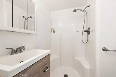 4485 Dwight Avenue, Riverside, CA 92507 - Photo 16