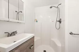 4485 Dwight Ave, Riverside, CA 92507 - Photo 16