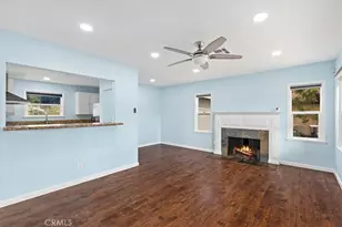 4485 Dwight Ave, Riverside, CA 92507 - Photo 2