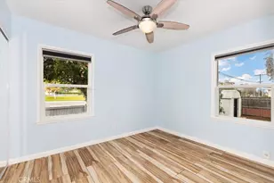 4485 Dwight Ave, Riverside, CA 92507 - Photo 8