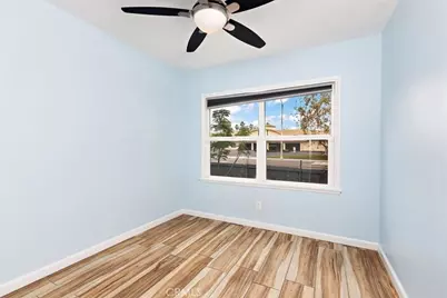 4485 Dwight Avenue, Riverside, CA 92507 - Photo 10