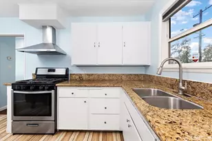 4485 Dwight Ave, Riverside, CA 92507 - Photo 4