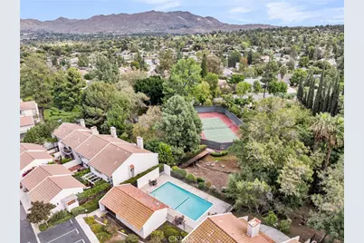 2252 El Capitan, Riverside, CA 92506 - Photo 46