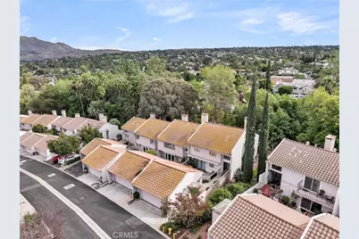 2252 El Capitan, Riverside, CA 92506 - Photo 42