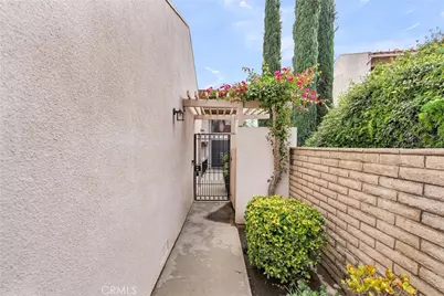 2252 El Capitan, Riverside, CA 92506 - Photo 6