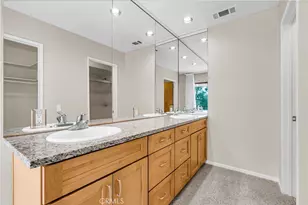 2252 El Capitan, Riverside, CA 92506 - Photo 30