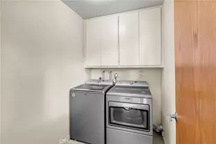 2252 El Capitan, Riverside, CA 92506 - Photo 24