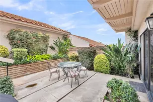 2252 El Capitan, Riverside, CA 92506 - Photo 8