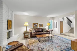 2252 El Capitan, Riverside, CA 92506 - Photo 12