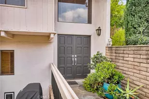 2252 El Capitan, Riverside, CA 92506 - Photo 10