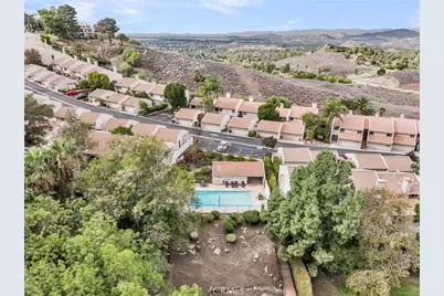 2252 El Capitan, Riverside, CA 92506 - Photo 48