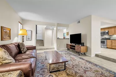 2252 El Capitan, Riverside, CA 92506 - Photo 14