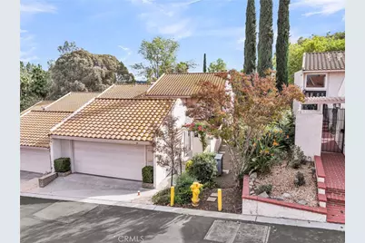 2252 El Capitan, Riverside, CA 92506 - Photo 4