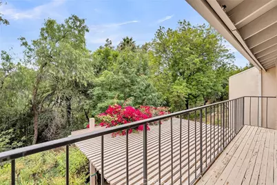 2252 El Capitan, Riverside, CA 92506 - Photo 32