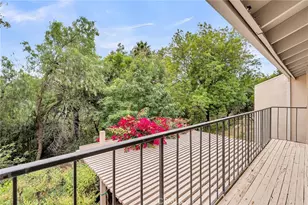 2252 El Capitan, Riverside, CA 92506 - Photo 32