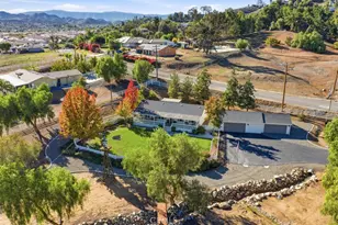 24765 Las Flores Dr, Canyon Lake, CA 92587 - Photo 2