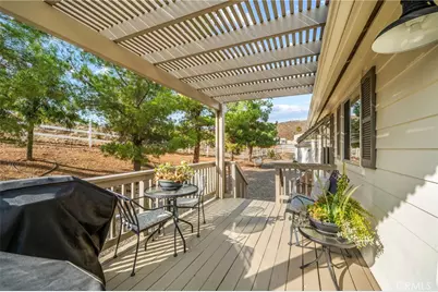 24765 Las Flores Drive, Canyon Lake, CA 92587 - Photo 32