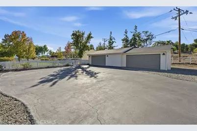 24765 Las Flores Drive, Canyon Lake, CA 92587 - Photo 26