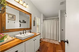 24765 Las Flores Dr, Canyon Lake, CA 92587 - Photo 18