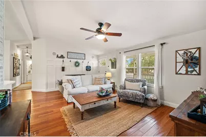 24765 Las Flores Drive, Canyon Lake, CA 92587 - Photo 10