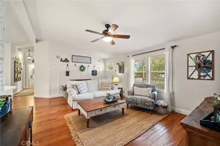 24765 Las Flores Dr, Canyon Lake, CA 92587 - Photo 10