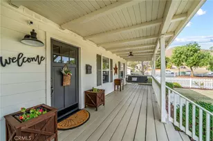 24765 Las Flores Dr, Canyon Lake, CA 92587 - Photo 6