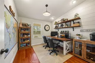 24765 Las Flores Dr, Canyon Lake, CA 92587 - Photo 20