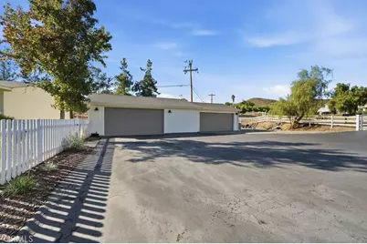 24765 Las Flores Drive, Canyon Lake, CA 92587 - Photo 24