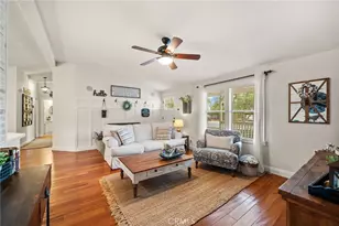 24765 Las Flores Dr, Canyon Lake, CA 92587 - Photo 10