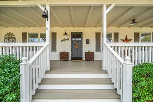 24765 Las Flores Dr, Canyon Lake, CA 92587 - Photo 4