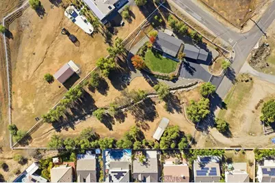 24765 Las Flores Drive, Canyon Lake, CA 92587 - Photo 36