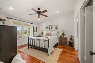 24765 Las Flores Dr, Canyon Lake, CA 92587 - Photo 16