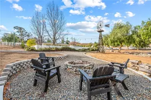 24765 Las Flores Dr, Canyon Lake, CA 92587 - Photo 30