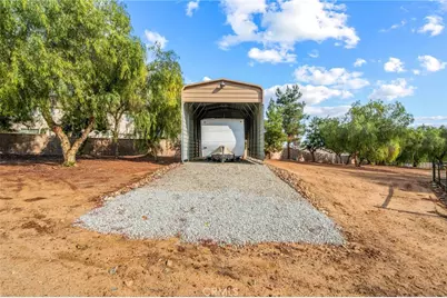 24765 Las Flores Drive, Canyon Lake, CA 92587 - Photo 28