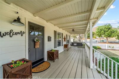 24765 Las Flores Drive, Canyon Lake, CA 92587 - Photo 6