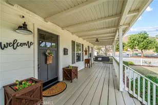 24765 Las Flores Dr, Canyon Lake, CA 92587 - Photo 6