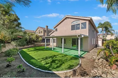 20779 Burlington, Riverside, CA 92508 - Photo 22