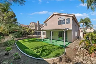 20779 Burlington, Riverside, CA 92508 - Photo 22