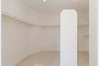 20779 Burlington, Riverside, CA 92508 - Photo 16