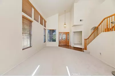 20779 Burlington, Riverside, CA 92508 - Photo 6