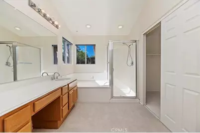 20779 Burlington, Riverside, CA 92508 - Photo 14