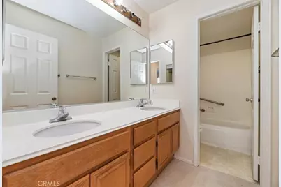 20779 Burlington, Riverside, CA 92508 - Photo 18